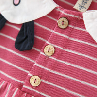 uploads/erp/collection/images/Children Clothing/DuoEr/XU0259746/img_b/img_b_XU0259746_5_CKiE5o4S4CMlmxn9HTzs-Y7VujguKxdg